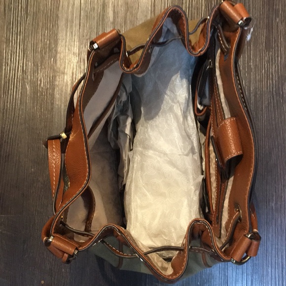 Michael Kors Tote - Picture 4 of 5